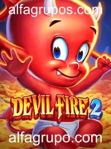 Descubra o Mundo de DevilFire2: Estratégia, Ação e Aventura