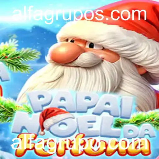 Descubra a Magia e Estratégia do Jogo PapaiNoeldaFortuna